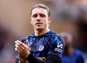 开云体育-切尔西年轻球员崭露头角，成为球队未来希望