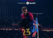 开云体育下载-巴萨迎来一场胶着的篮球对决