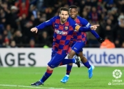 开云体育官网-包含香港举行乒乓球比赛，巴萨表现戏剧性的词条