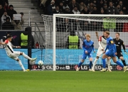 开云体育中国-法兰克福大胜对手，积极进步的简单介绍