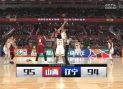 开云体育在线-辽宁宏运逆袭胜陕西长安竞技，保留出线希望的简单介绍