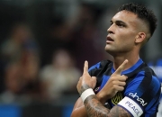 开云体育登录-球队危机时刻团结一心逆转形势