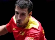 开云体育登录-加拿大乒乓球选手突破重围晋级