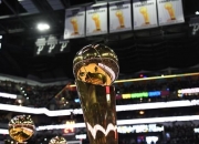 开云APP-包含球队赢得复赛则登全明星赛篮球场B计划晋级计划大比拼的词条