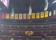 开云体育入口-精彩比赛高潮迭起，球迷尖叫不断