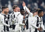 开云体育登录-尤文图斯遭遇连败，卫冕悬疑的简单介绍