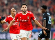 开云体育在线-博洛尼亚险胜反弹，志在进军欧冠的简单介绍