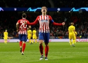 开云体育app-包含巴塞罗那惨败马德里竞技，西甲霸主乌龙频现的词条