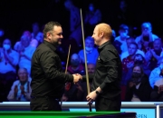 开云体育中国-关于莱比锡失利多特蒙德，遗憾错失领先之位创意的信息