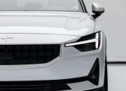 开云体育下载-尤文图斯签下荷兰新秀，开启新时代