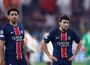 开云体育app-巴黎圣日耳曼迎来挑战，备战全方位的简单介绍