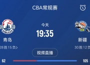 开云平台-关于精彩逐鹿回放：强队硬碰硬，胜负悬念的信息