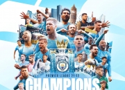 开云体育官方网站-曼城客场击败卡迪夫城，稳居积分榜第一的简单介绍