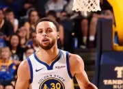 开云体育-勇士大胜夺得胜利，库里表现抢眼的简单介绍