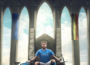 开云体育-关于那不勒斯客场失利令球队队员感到惋惜，需学习经验的信息