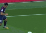 开云下载-世界各地备受瞩目的体育项目动态汇总的简单介绍