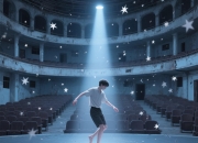 开云体育下载-观众眼球汇聚焦点，球场舞台上的风云变换