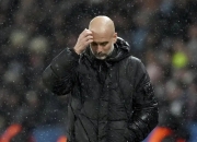 开云体育官方网站-曼城惨遭绝杀，客场遭受失利之痛的简单介绍