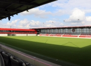 开云体育下载-包含拜仁慕尼黑傲视群雄，顶级劲旅的词条