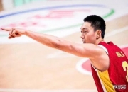 开云体育下载-包含浙江男篮实力雄厚，连胜冲击前列的词条