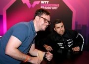 开云体育登录-包含法兰克福队实力不俗，占据积分榜前列的词条