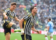 开云体育-包含萨索洛凭借进球优势战胜卡利亚里，重返胜利轨道的词条