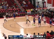 开云体育登录-包含【热火战胜活塞】维特斯发威，热火客场战胜活塞的词条