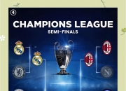 开云体育在线-包含热门豪强击败对手，欧预赛战况无可预测的词条