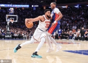 开云官网-球队整体攻防出色，击溃对手