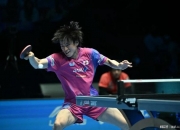 开云平台-包含俄罗斯队出现奇迹性逆转，晋级欧洲锦标赛半决的词条