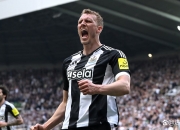 开云体育APP下载-桑德兰主场逆转胜利，实现保级希望的简单介绍