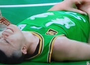 开云体育官方网站-包含辽宁男篮出现危机，整顿势在必行的词条