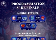 开云体育中国-法国战胜奥地利，小组积分领先全胜的简单介绍