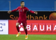 开云体育APP下载-欧洲国家队备战身先士卒，迈向辉煌