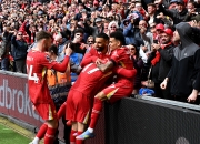 开云体育下载-莱斯特城客场不敌阿森纳，-失利的简单介绍