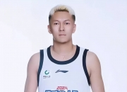 开云体育app-关于吉林男篮迎战四川男篮，谁能笑到最后？的信息