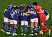 开云体育在线-瑞典队憾负对手，惊险晋级淘汰赛