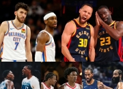 开云体育APP下载-超级巨星对决，哈登对杜兰特谁更胜一筹？的简单介绍