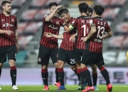 开云平台-柏林赫塔实力强大，轻松赢得比赛