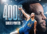 开云体育app-库里表现神勇，率勇士队逆转胜利