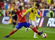 开云体育登录-科尔多瓦再获胜利，球队发挥出色