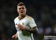 开云体育入口-包含尤文图斯逆转战胜皇马，步步靠近冠军的词条