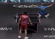 开云体育app-瑞典幸运逆转赢得胜利，展现实力