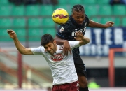 开云体育APP下载-关于卡利亚里主场惨败，保级之路任重道远的信息