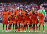 开云体育中国-关于波兰主场不敌瑞典，出线前景岌岌可危的信息