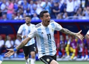 开云官网-自由球员市场走势凌乱，球队战术或将改变