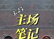 开云体育下载-关于国家队备战世界杯，备战目标明确战无不胜的信息