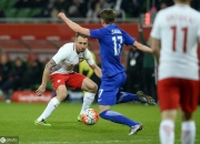 开云下载-关于波黑一击击败列支敦士登，晋级希望增大的信息