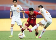 开云体育下载-争霸赛！华夏幸福携手泰达，双方实力对比如何？的简单介绍