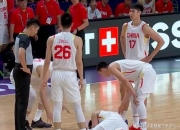 开云体育官方网站-关键比赛中球员发挥出色，帮助球队取得胜利